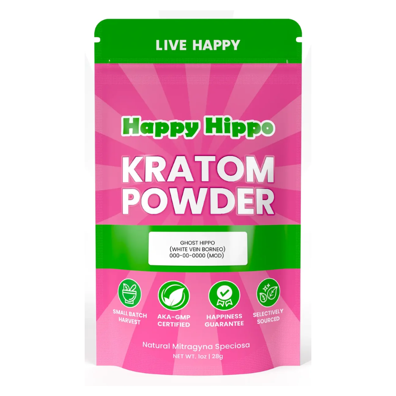 bulk kratom powder - best kratom powder