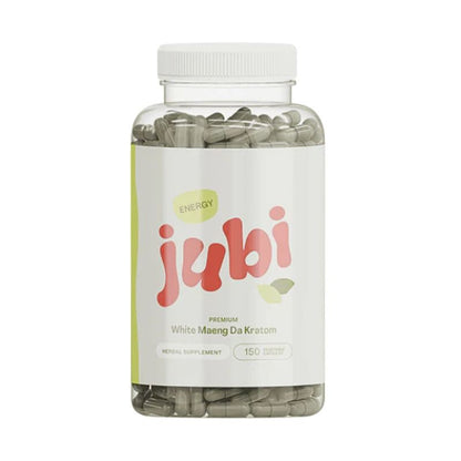 white maeng da kratom​- white maeng da kratom capsules

