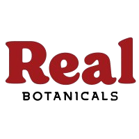 Real Botanicals