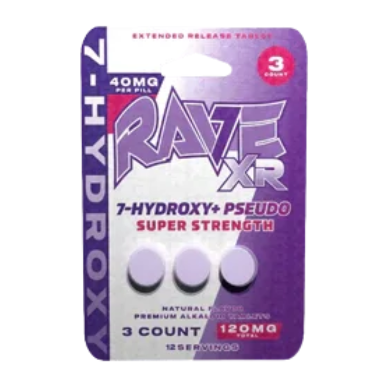 7oh chewable - 7 oh - 7 oh tablets