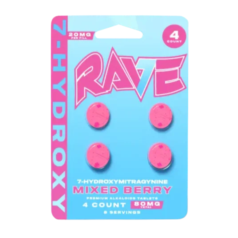 7 oh tablets - buy 7 oh - buy 7oh