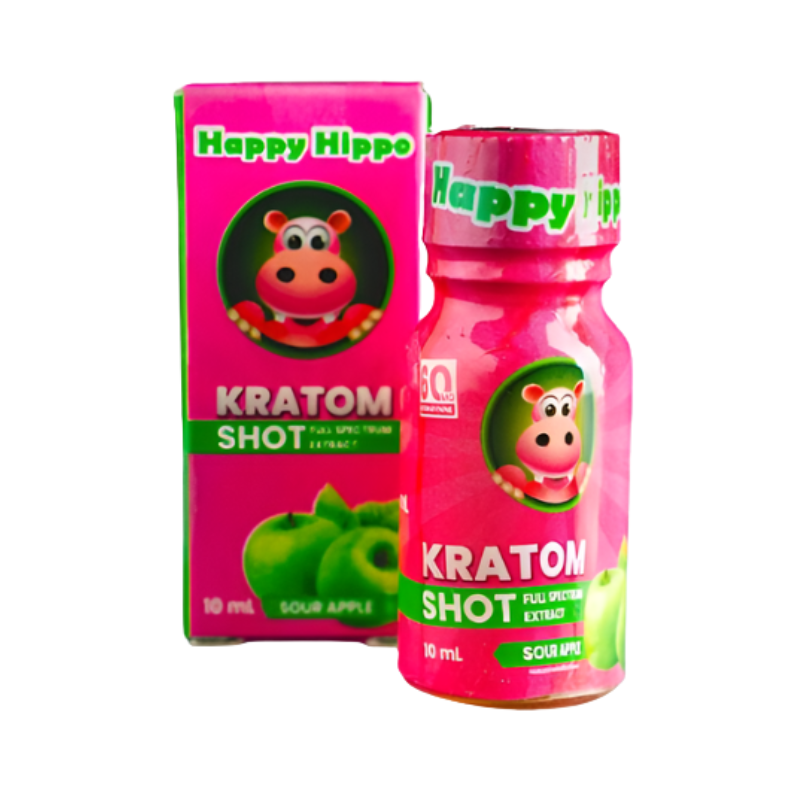 kratom for sale online - buy kratom shots