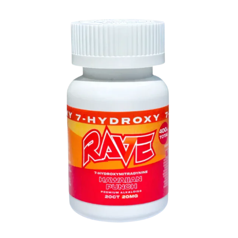 7 oh tablets - buy 7 oh tablets - bulk 7 oh tablets