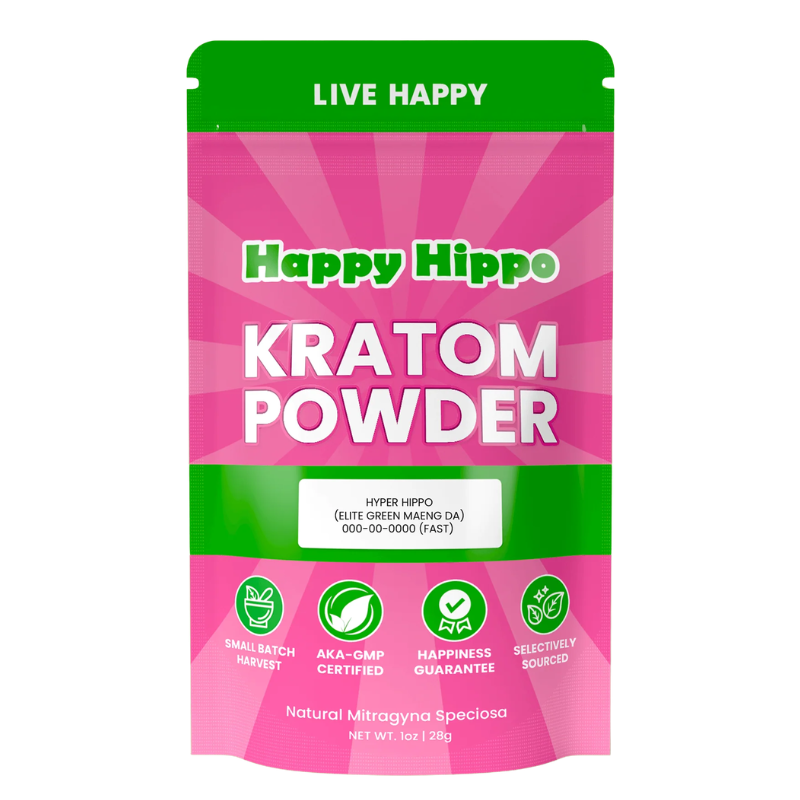red kratom powder - buy kratom powder online