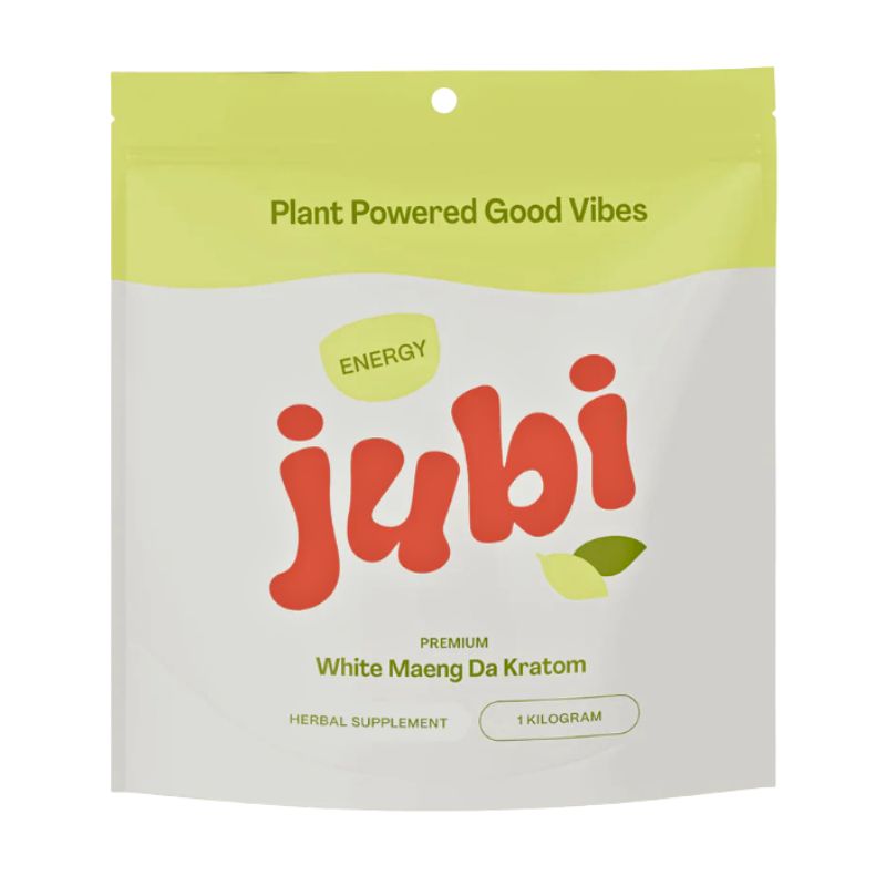 white maeng da kratom powder​ - kratom powder for sale​



