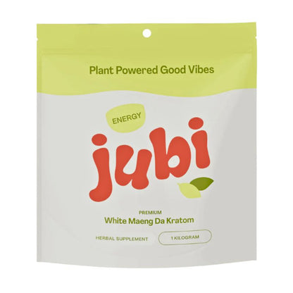 white maeng da kratom powder​ - kratom powder for sale​



