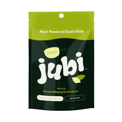 kratom green maeng da - green maeng da kratom​ - green maeng da kratom powder

