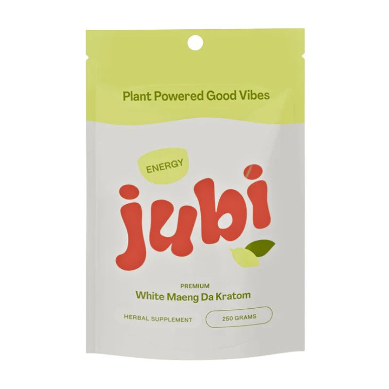 kratom powder​ - buy white maeng da kratom​



