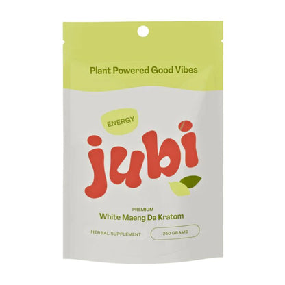 kratom powder​ - buy white maeng da kratom​



