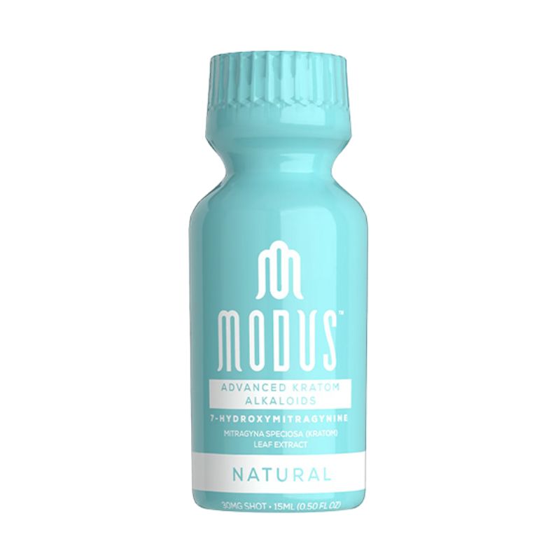7oh shot - 7-hydroxymitragynine buy online