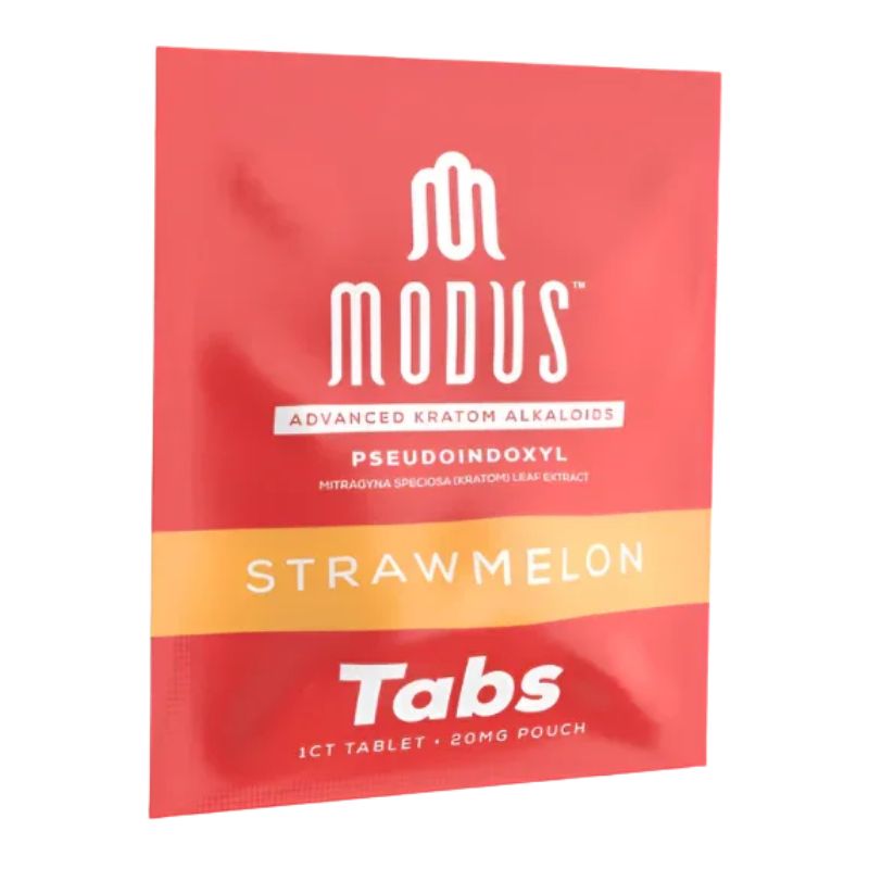kratom tablets online - kratom alkaloids