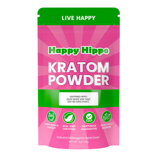 best kratom powder - kratom powder green