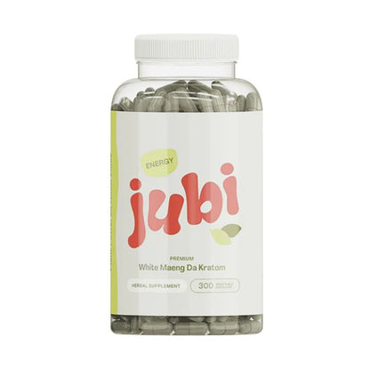 kratom white maeng da​ - white maeng da kratom capsules

