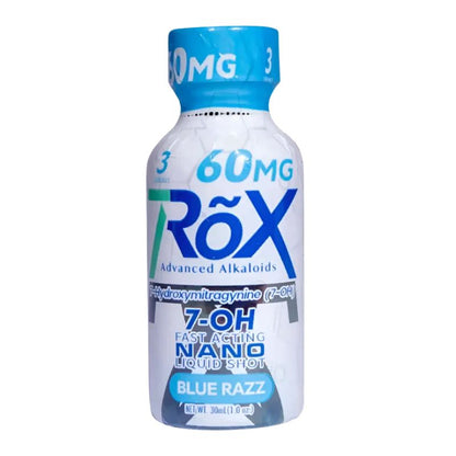 7oh shots for sale - buy 7oh online