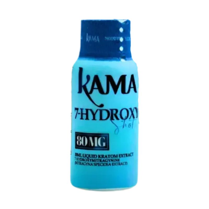 bulk oh 7 - 7-oh kratom