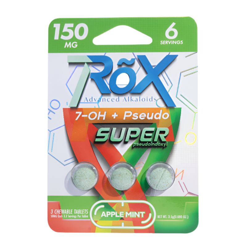7oh bulk tablets - 7oh tablets bulk -  best 7oh tablets