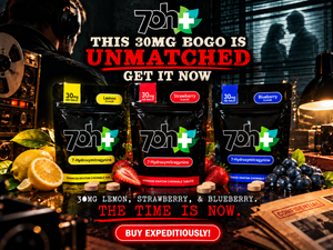 BOGO OFFERS