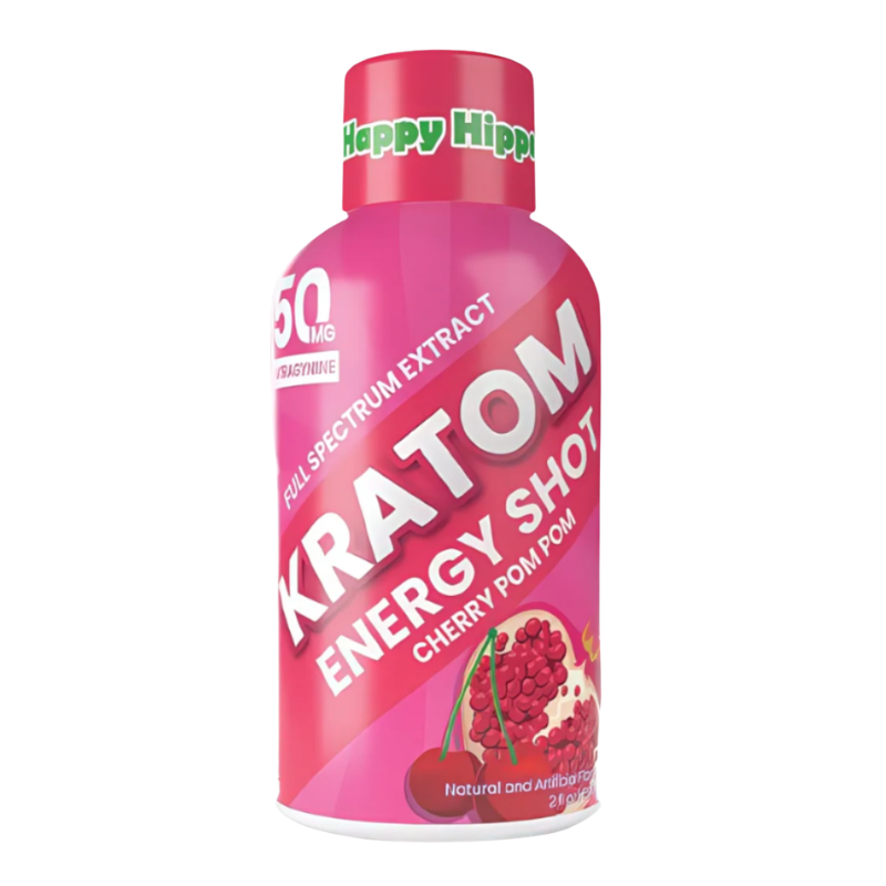 kratom distro - kratom for sale