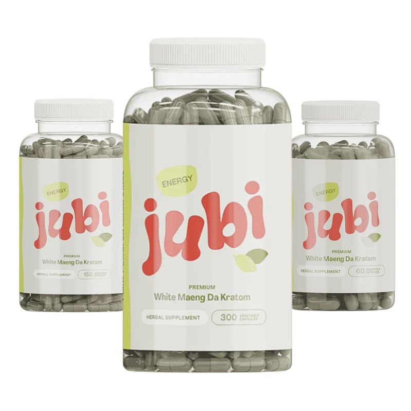 best kratom capsules - kratom bulk capsules