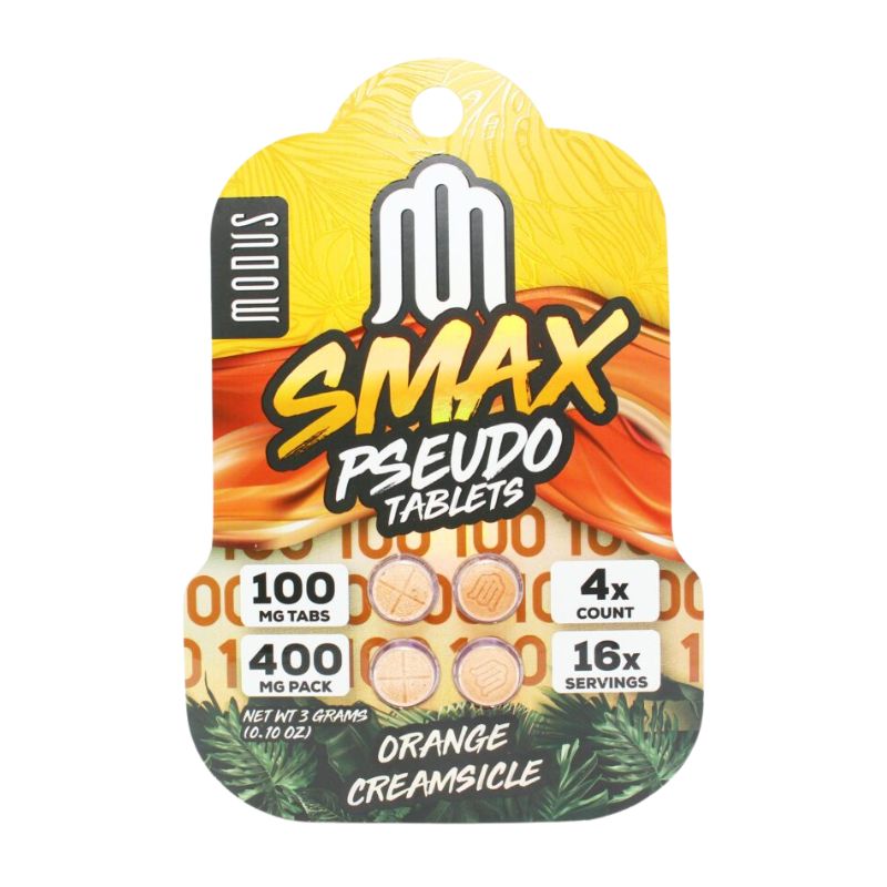 smax psuedo kratom - buy kratom tablets - kratom chewable tablets