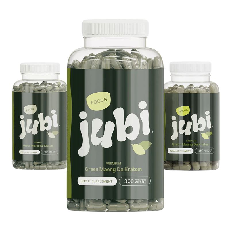 bulk kratom capsules - buy kratom capsules online​

