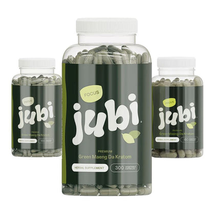 bulk kratom capsules - buy kratom capsules online​

