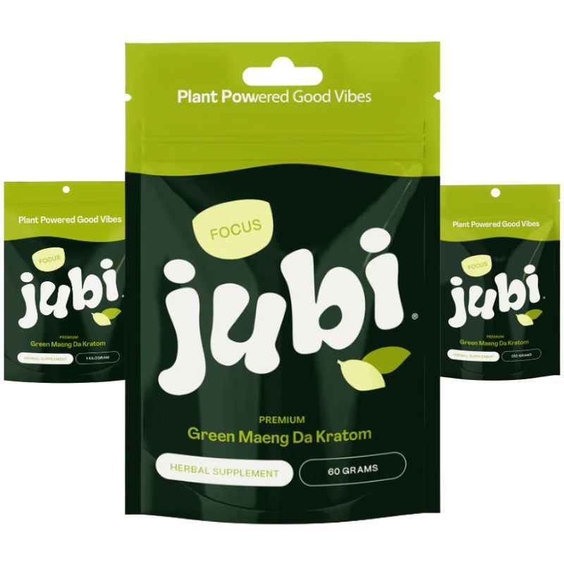 buy kratom powder online​ - best kratom powder​



