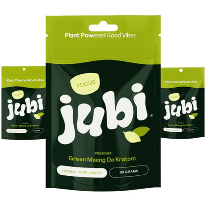 buy kratom powder online​ - best kratom powder​



