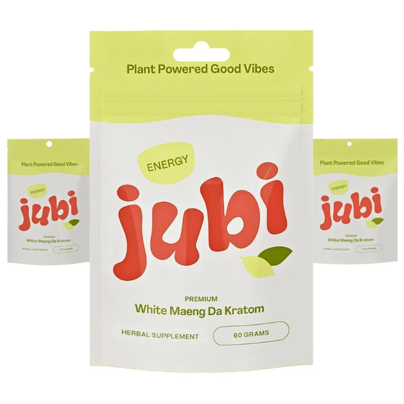 white maeng da kratom​ - kratom white maeng da​



