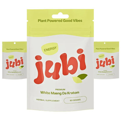 white maeng da kratom​ - kratom white maeng da​



