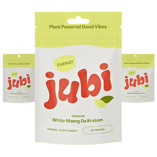 white maeng da kratom​ - kratom white maeng da​



