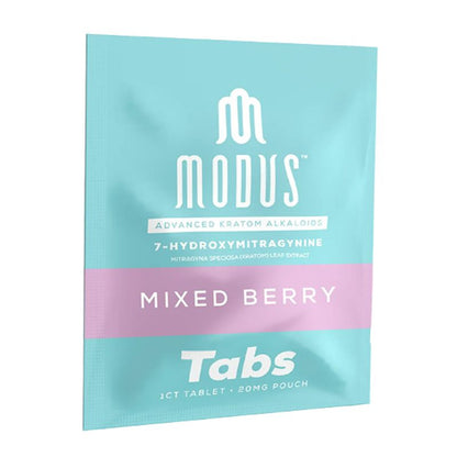7-oh tablets - buy 7oh online