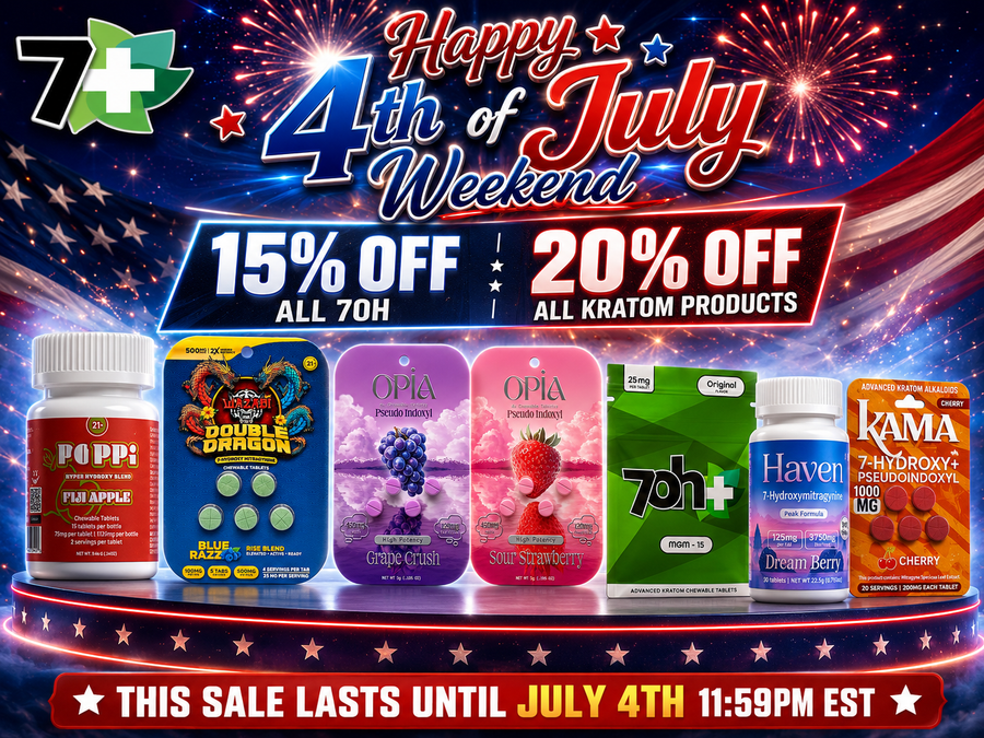 BOGO OFFERS