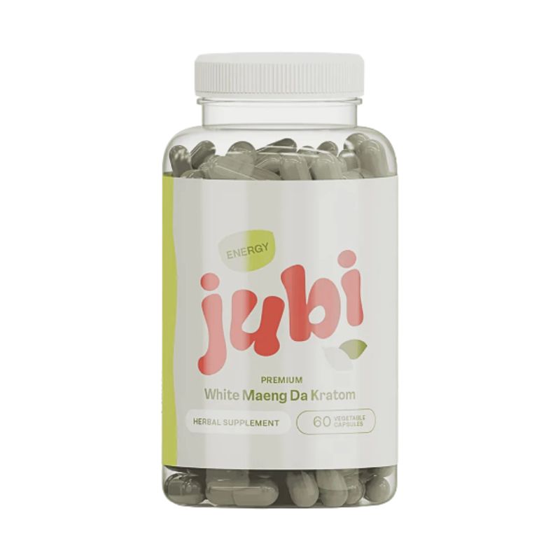 bulk kratom capsules​ - kratom capsules online​ - Jubi



