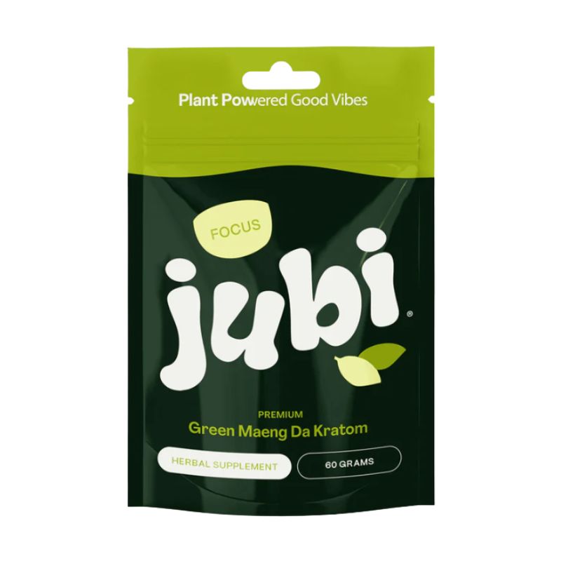 kratom powder green maeng da​ - buy kratom powder​



