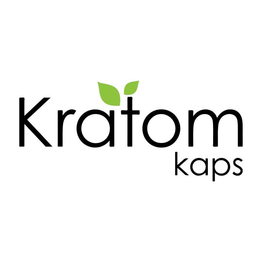KRATOM KAPS