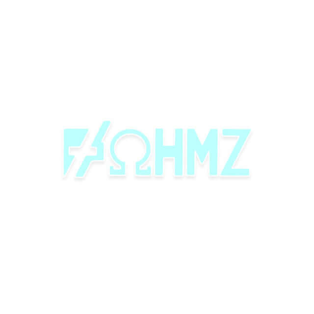 7OHM