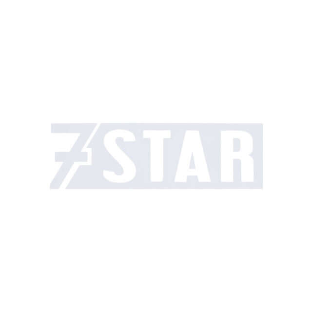 7 Star