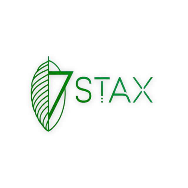 7Stax