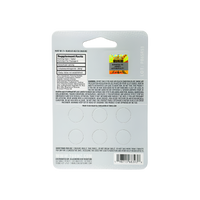 7OHMZ 6ct 7OH Tabs Sustained Formula 28mg per Tablet