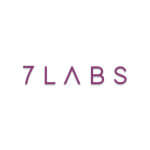 7 labs