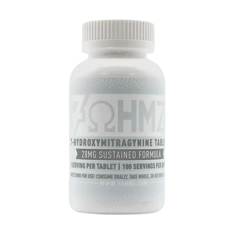7oh buy​ - 7 hydroxymitragynine for sale​ - 7ohmz - 7ohmz tablets​





