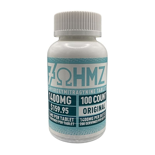 7oh tablets - buy 7 oh - buy 7oh online - 7OHMZ