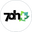7OH+ Refresh, Relax & Relieve: Natural Solutions for Daily Wellbeing logo