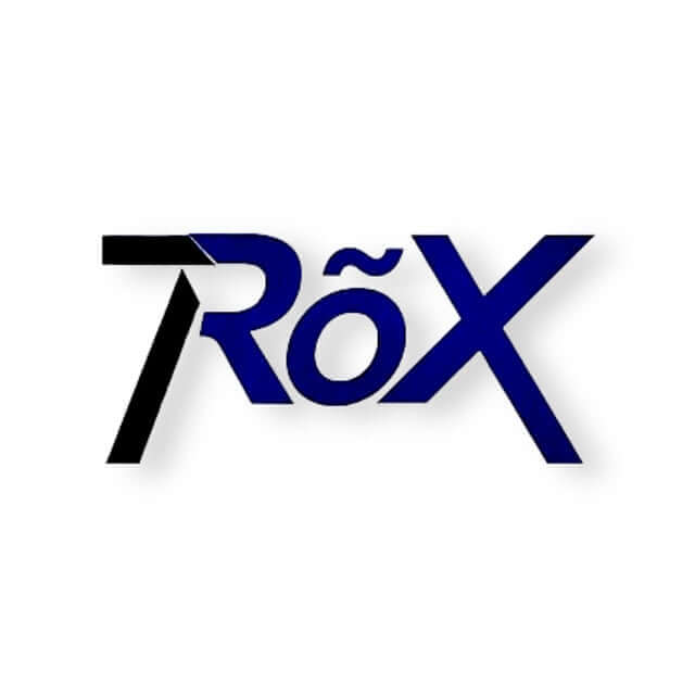 7ROX