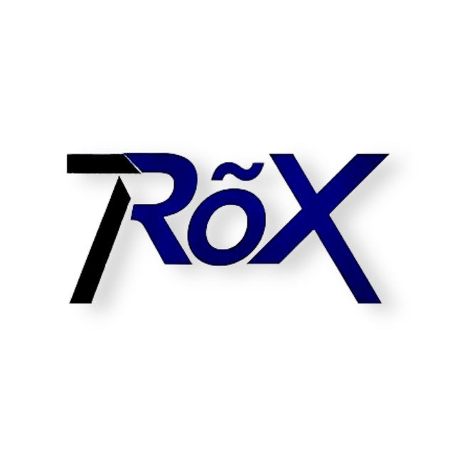 7ROX
