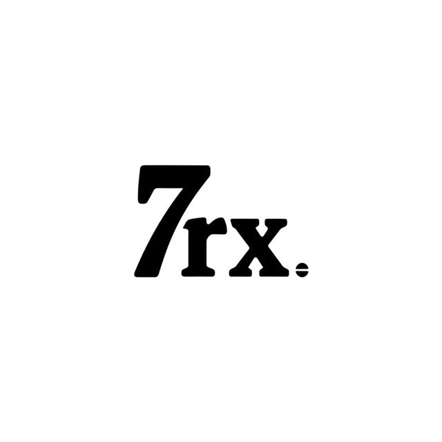7 RX