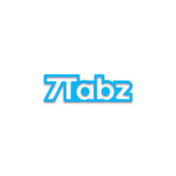 7TABZ