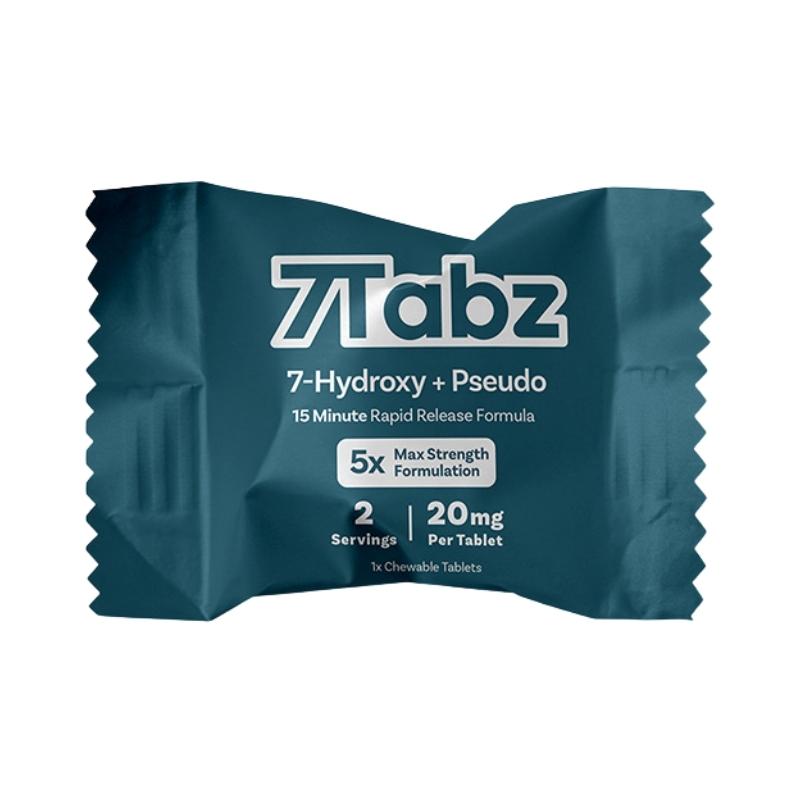 7tabz - pseudo tablets​ - pseudo tablets - 7-oh Tablets - buy 7oh

