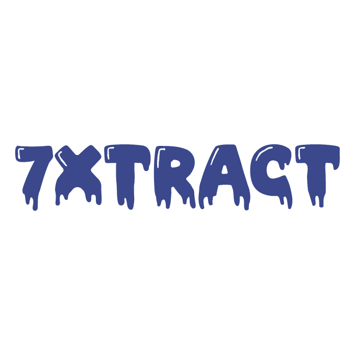7XTRACT